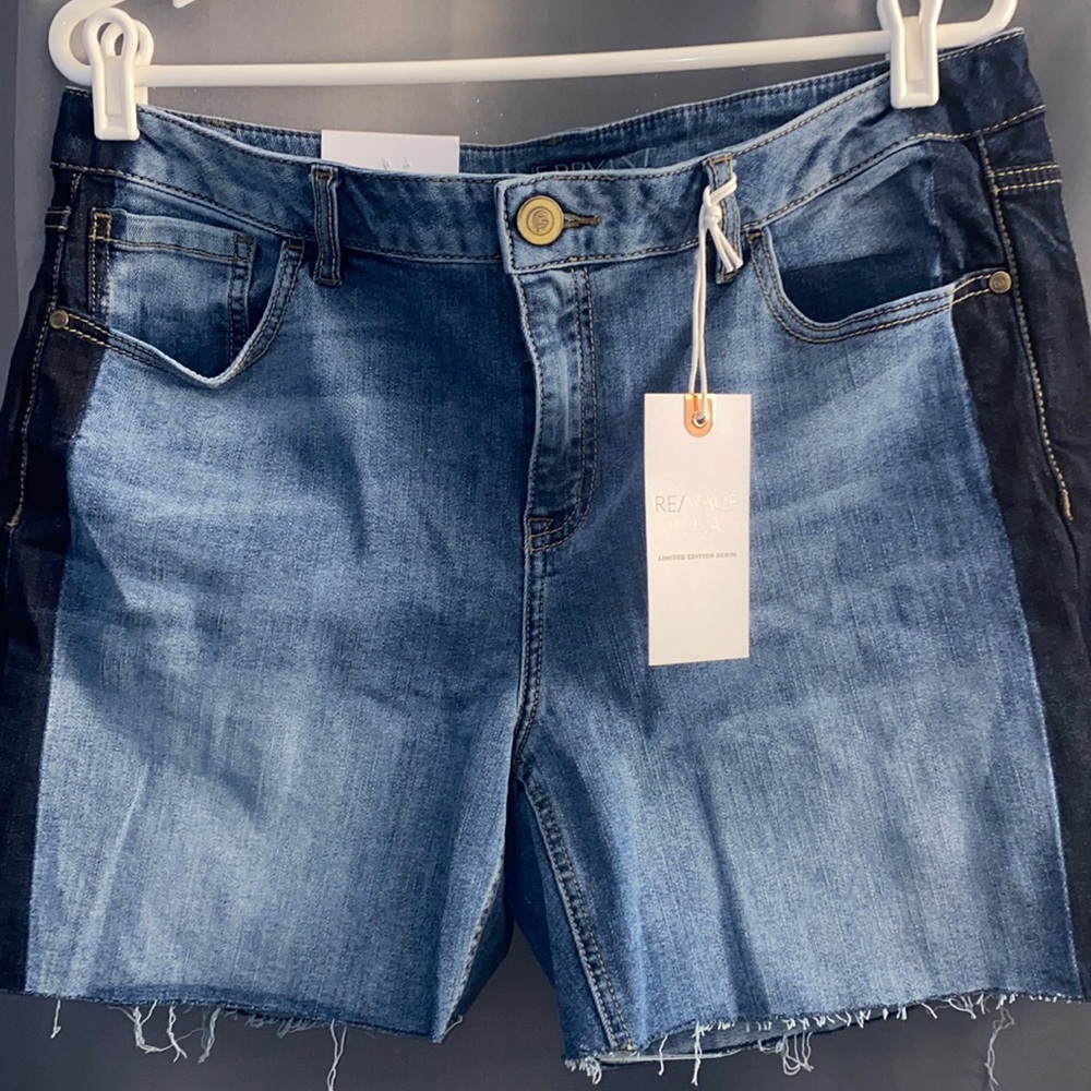 Lane Bryant size 16 new with tags Limited addition